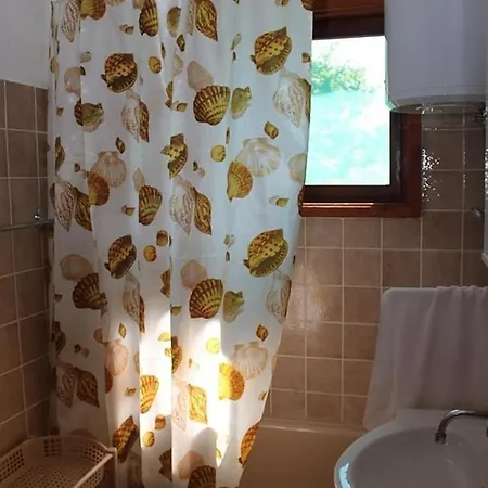 Smjestaj Na Plivi Hotel Sipovo