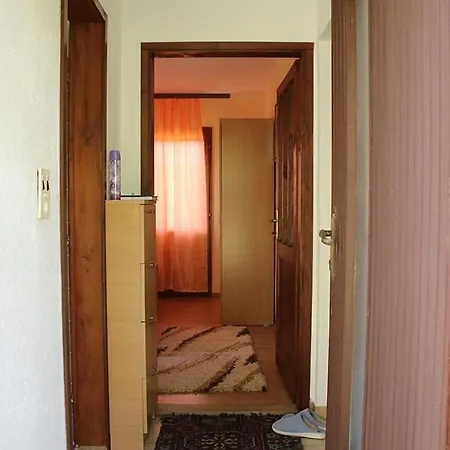 Hotel Smjestaj Na Plivi
